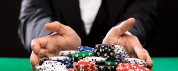 Как войти на сайт Charlie Casino